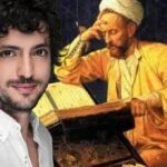imam gazali dizisi konusu nedir imam gazali dizisi oyuncu kadrosunda kimler var 1