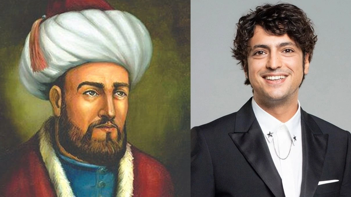 imam gazali dizisi konusu nedir imam gazali dizisi oyuncu kadrosunda kimler var 3