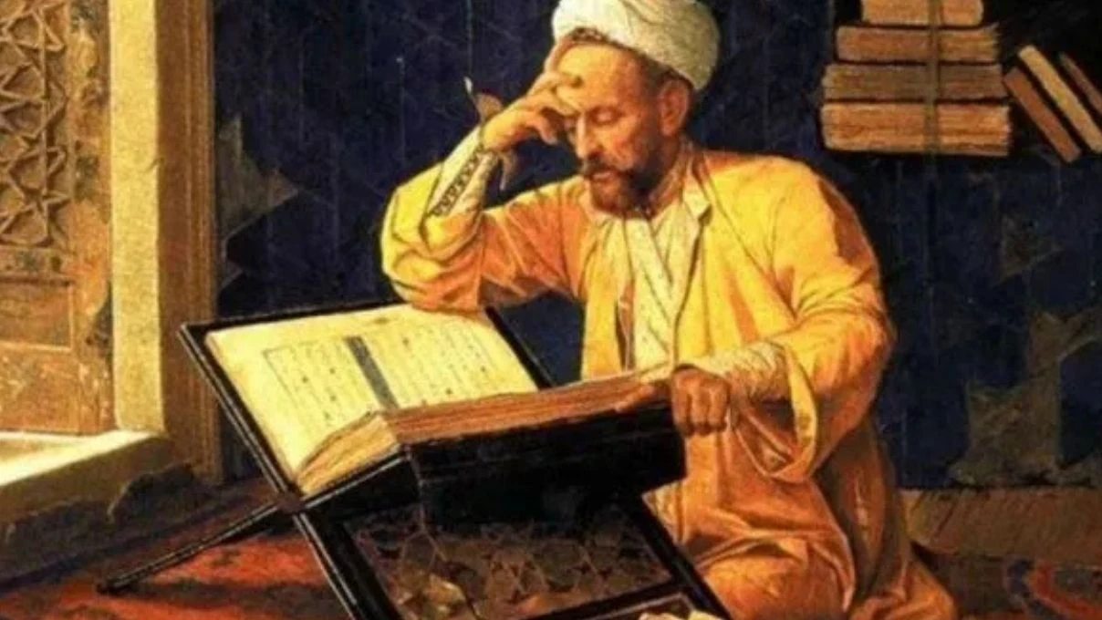 imam gazali dizisi konusu nedir imam gazali dizisi oyuncu kadrosunda kimler var 7