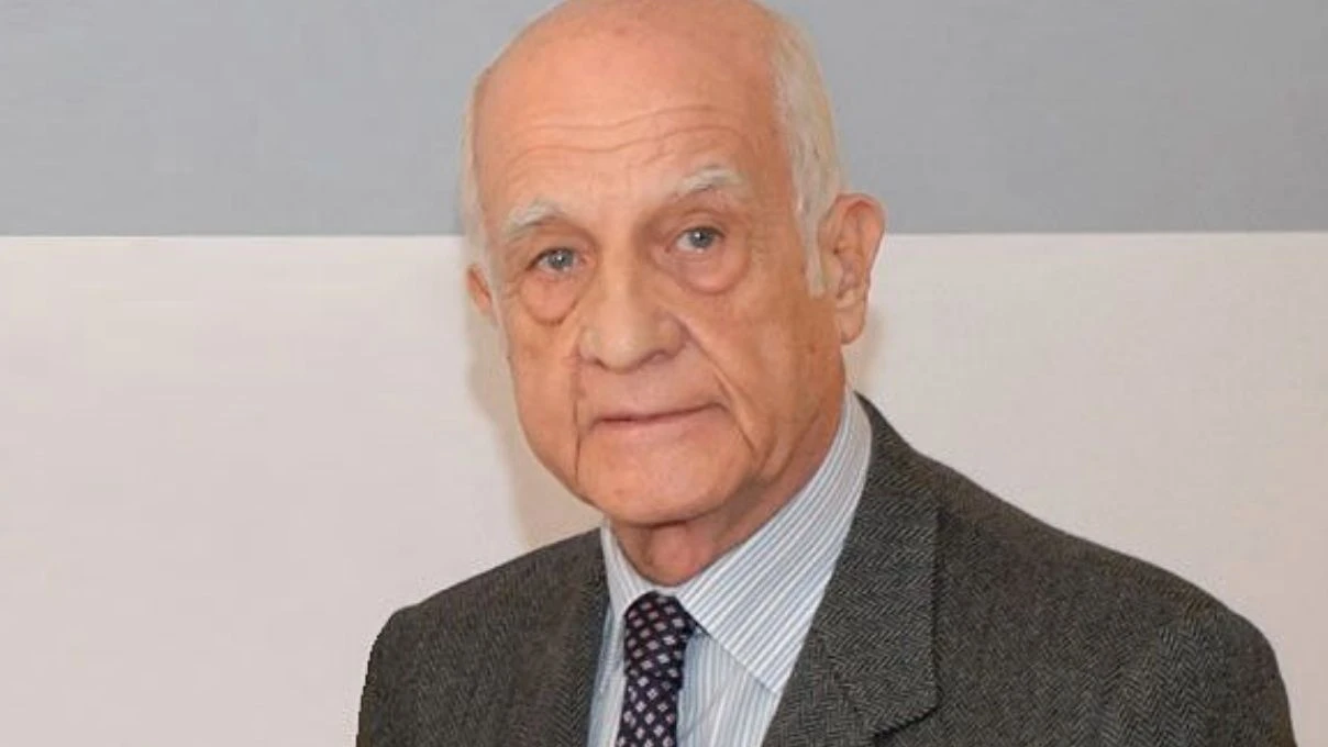 inan kirac kimdir kac yasinda inan kirac hangi holdingin sahibi 3