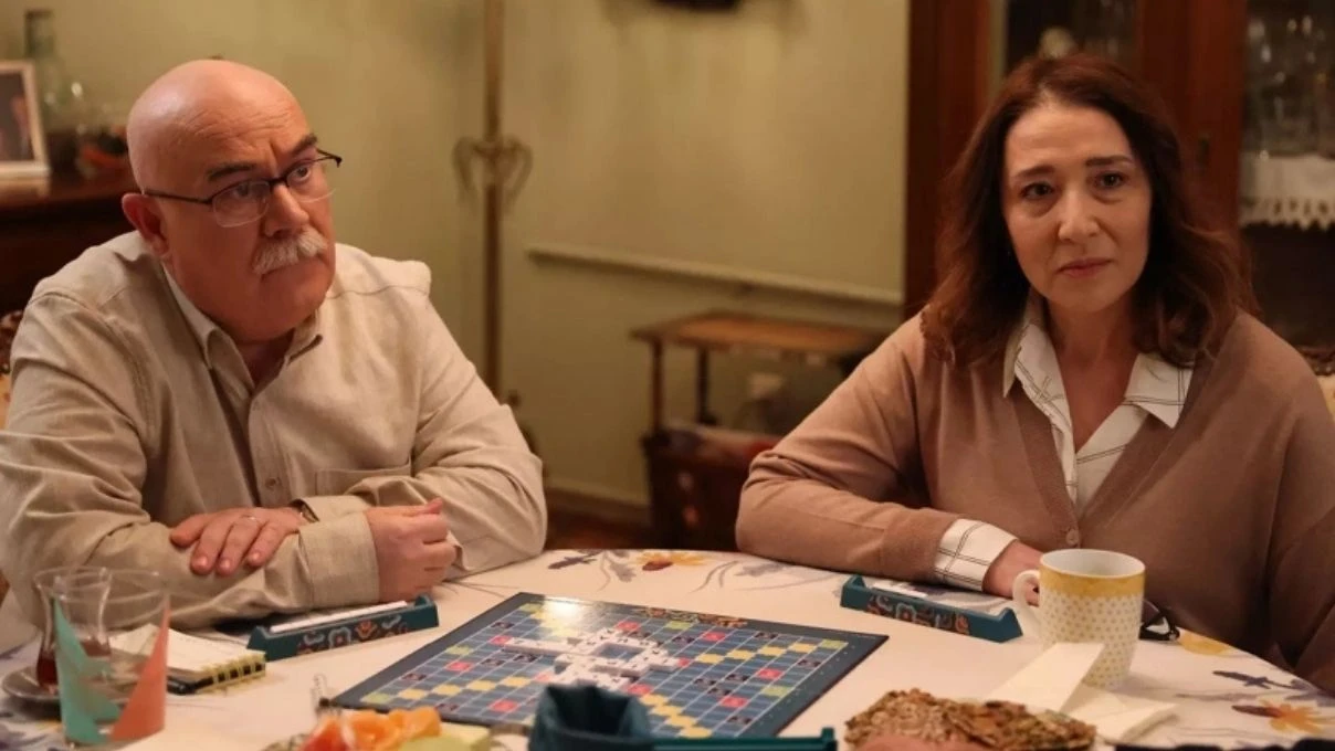 İnci Taneleri dizisi yeni sezon ne zaman başlıyor? İnci Taneleri yayın tarihi belli oldu mu?