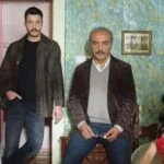 inci taneleri 44 bolum fragman yayinlandi mi inci taneleri 43 bolumde neler yasandi 1