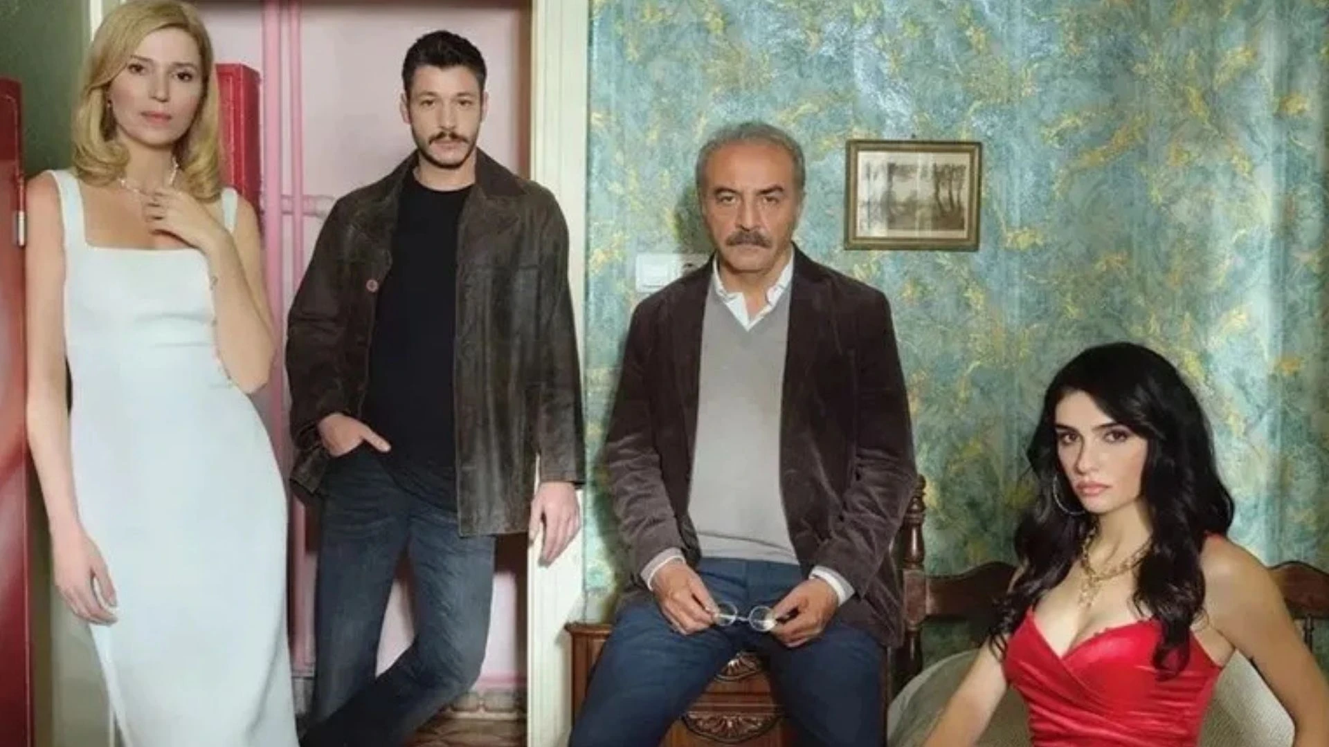 inci taneleri 44 bolum fragman yayinlandi mi inci taneleri 43 bolumde neler yasandi 1