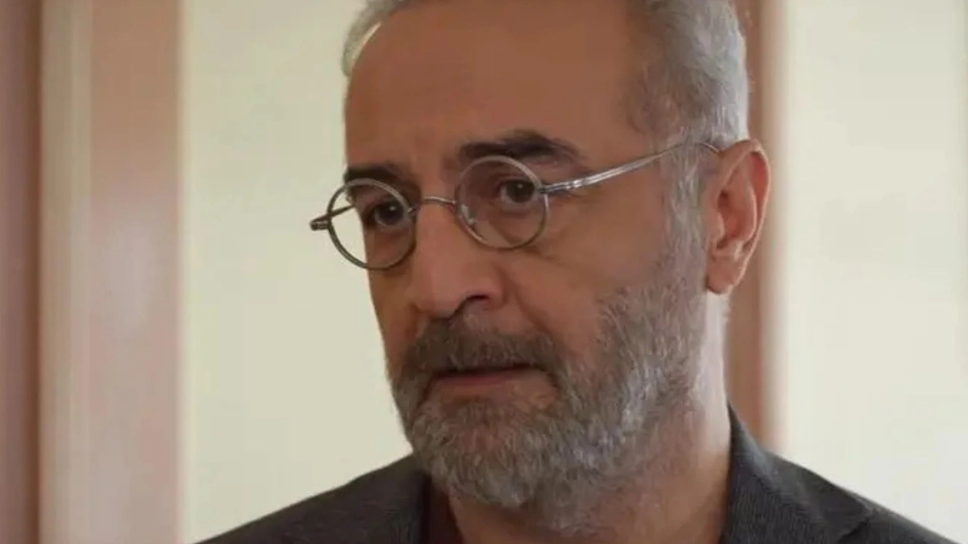 inci taneleri 44 bolum fragman yayinlandi mi inci taneleri 43 bolumde neler yasandi 2