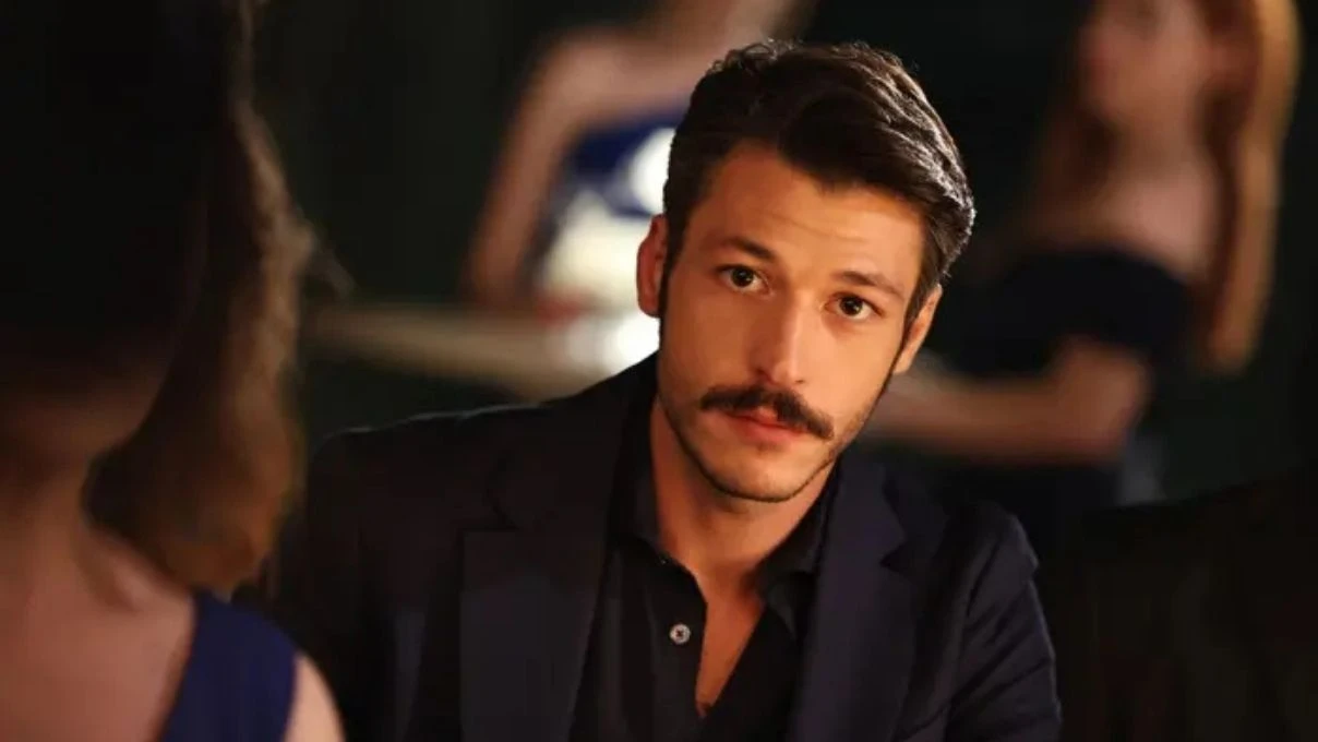 İnci Taneleri dizisi yeni sezon ne zaman başlıyor? İnci Taneleri yayın tarihi belli oldu mu?