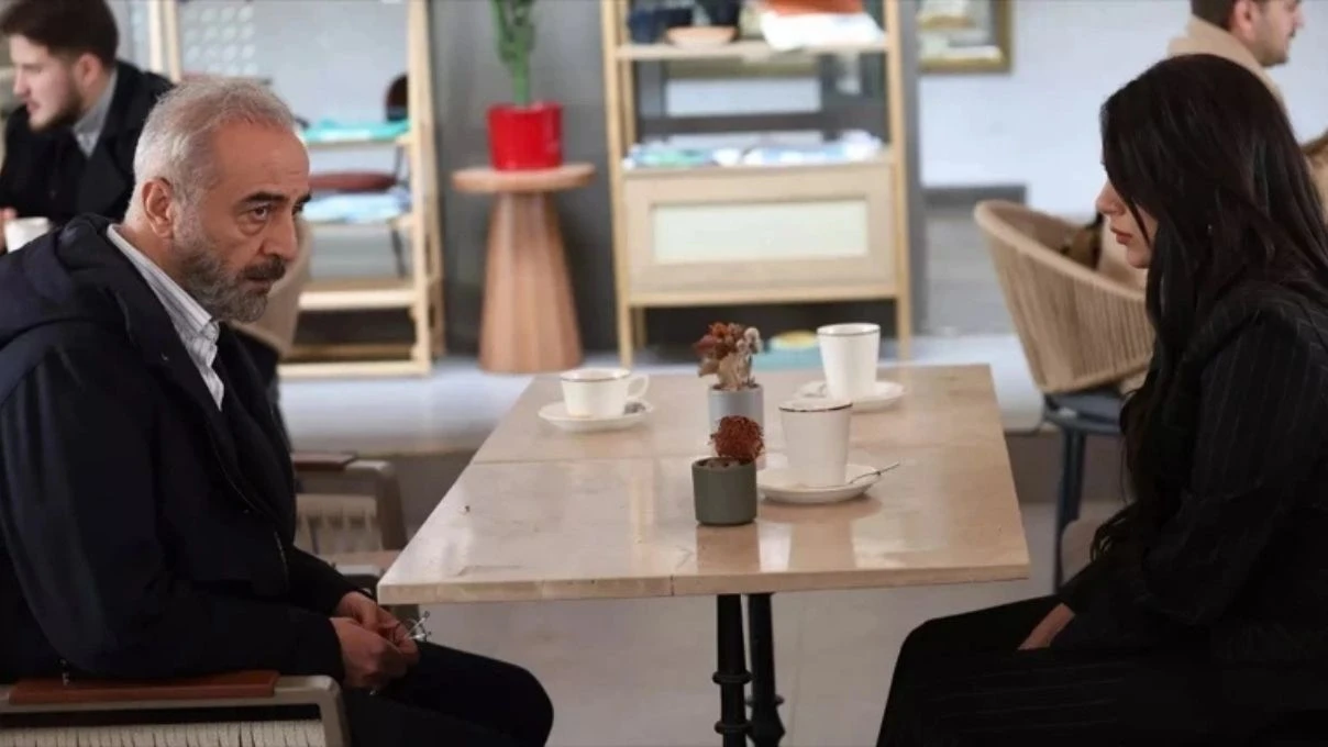 İnci Taneleri dizisi yeni sezon ne zaman başlıyor? İnci Taneleri yayın tarihi belli oldu mu?