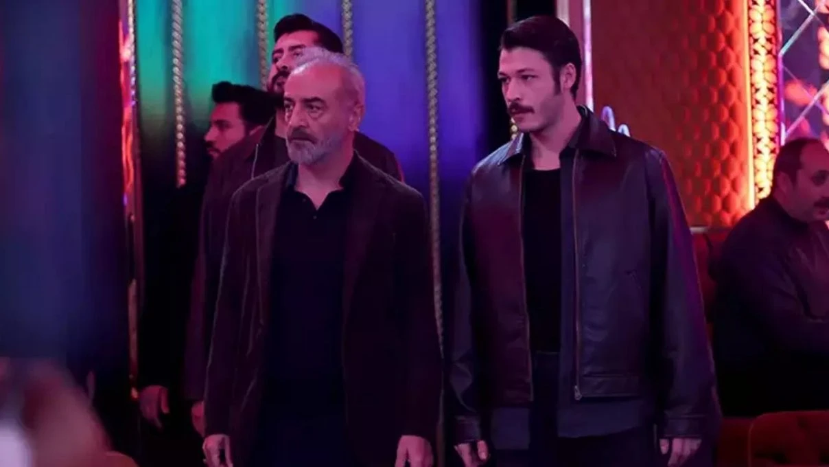 İnci Taneleri dizisi yeni sezon ne zaman başlıyor? İnci Taneleri yayın tarihi belli oldu mu?