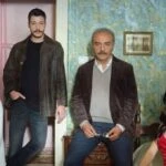 inci taneleri ne zaman basliyor 2025 inci taneleri final yapti mi 1