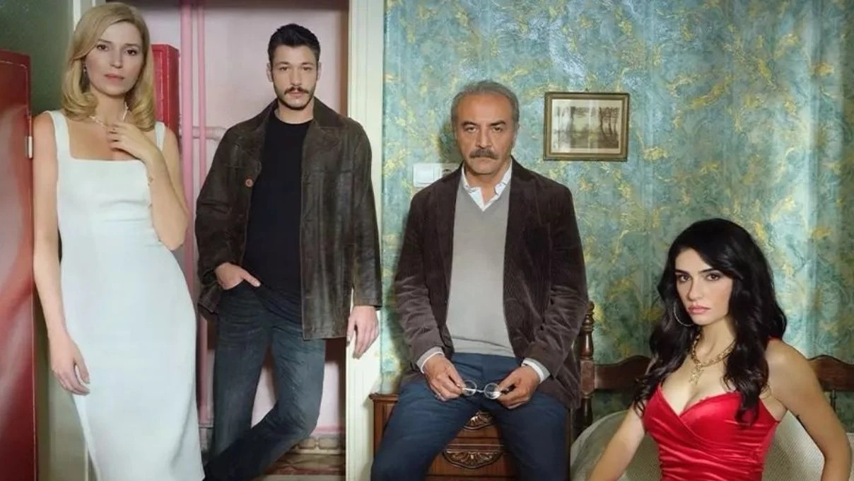 inci taneleri ne zaman basliyor 2025 inci taneleri final yapti mi 1