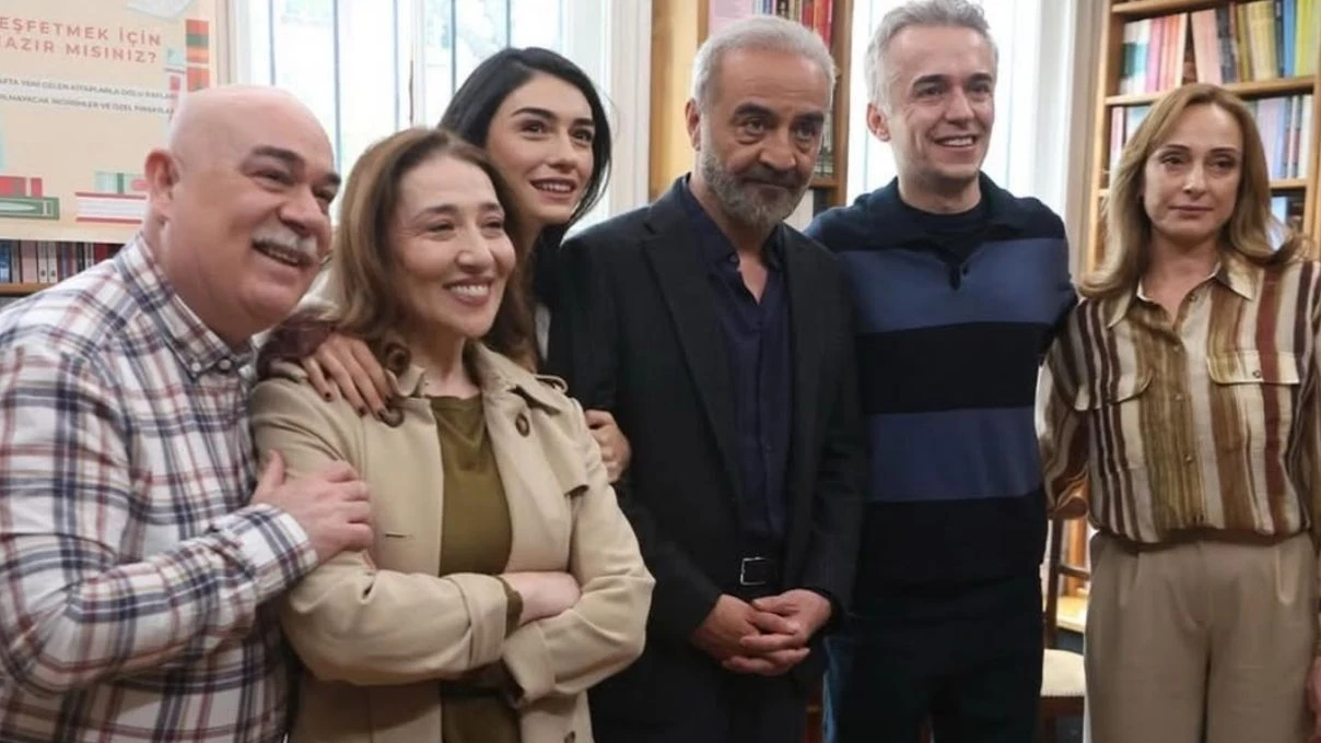 inci taneleri ne zaman basliyor 2025 inci taneleri final yapti mi 2
