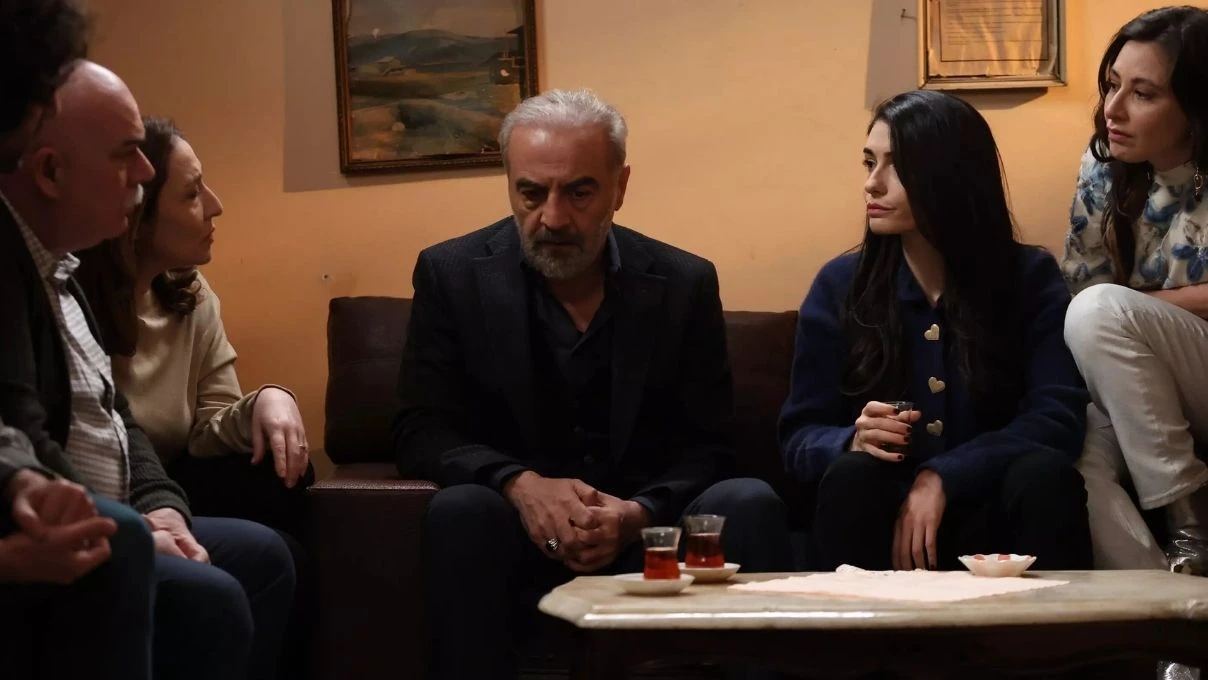 inci taneleri ne zaman basliyor 2025 inci taneleri final yapti mi 5