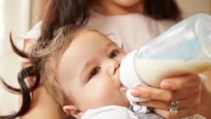 inek sutu bebeklere zararli mi H1521159 11