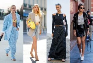 influencer stil incelemesi 1