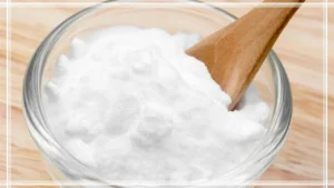 ingiliz karbonati ne ise yarar ingiliz karbonati olarak bilinen sodyum bikarbonatin faydalari ve kullanimi tmhq