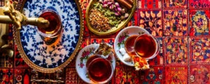 iran cayi hakkinda bilgi 1a02