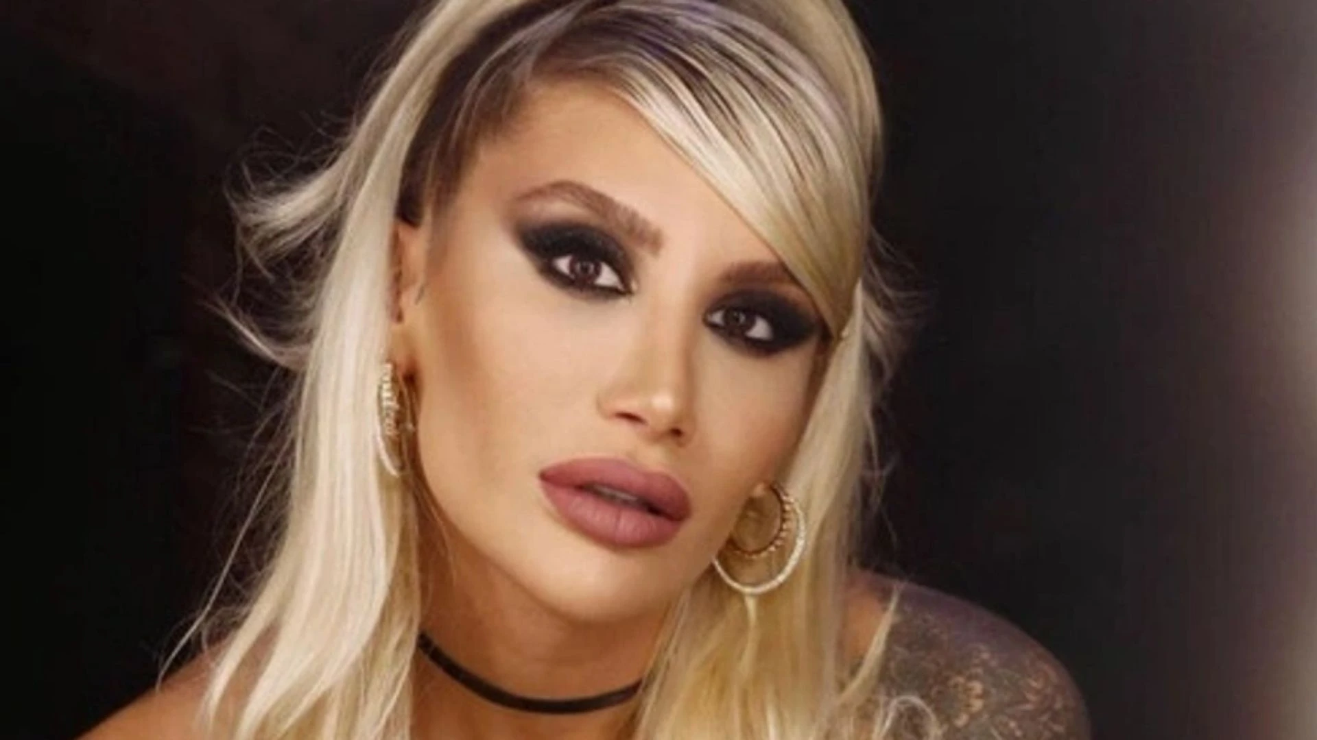 irem derici 2 1