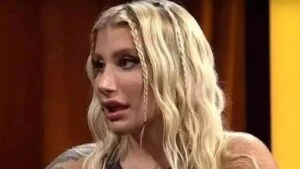 irem derici 2