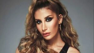 irem derici galatasary sitem etti