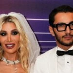 irem derici kiminle evleniyor melih kunukcu kimdir ve kac yasinda 1