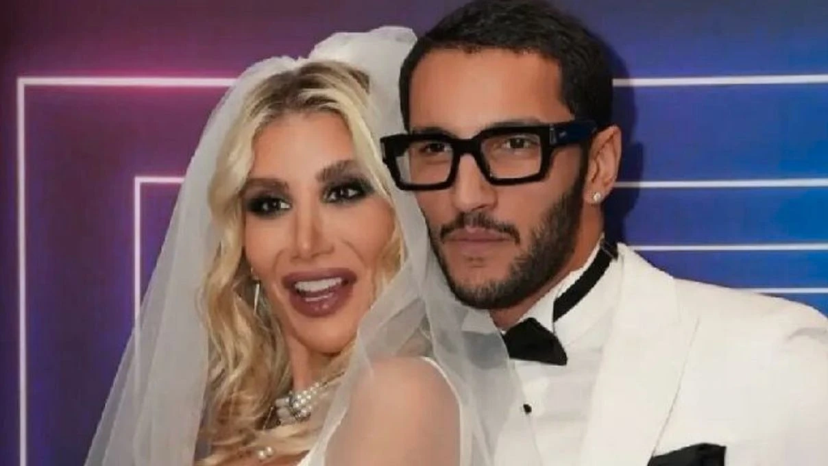 irem derici kiminle evleniyor melih kunukcu kimdir ve kac yasinda 7