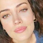 irem sak kimdir ve kac yasinda irem sak nasil unlu oldu 1