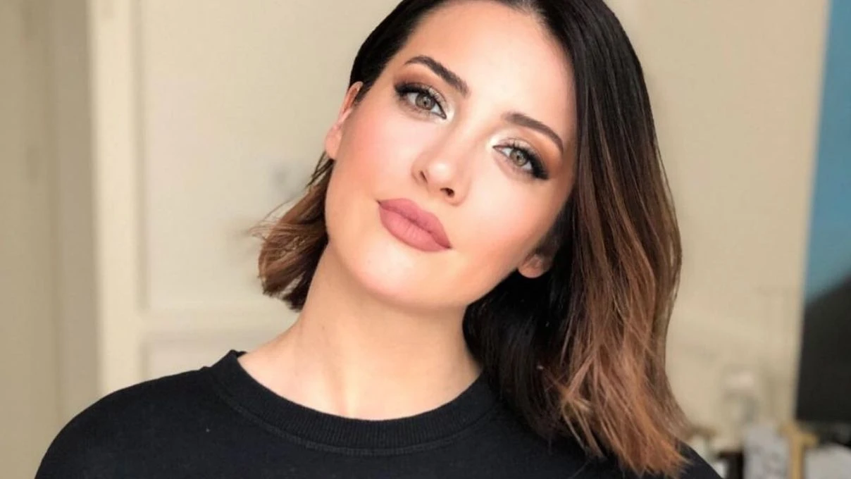 irem sak kimdir ve kac yasinda irem sak nasil unlu oldu 2