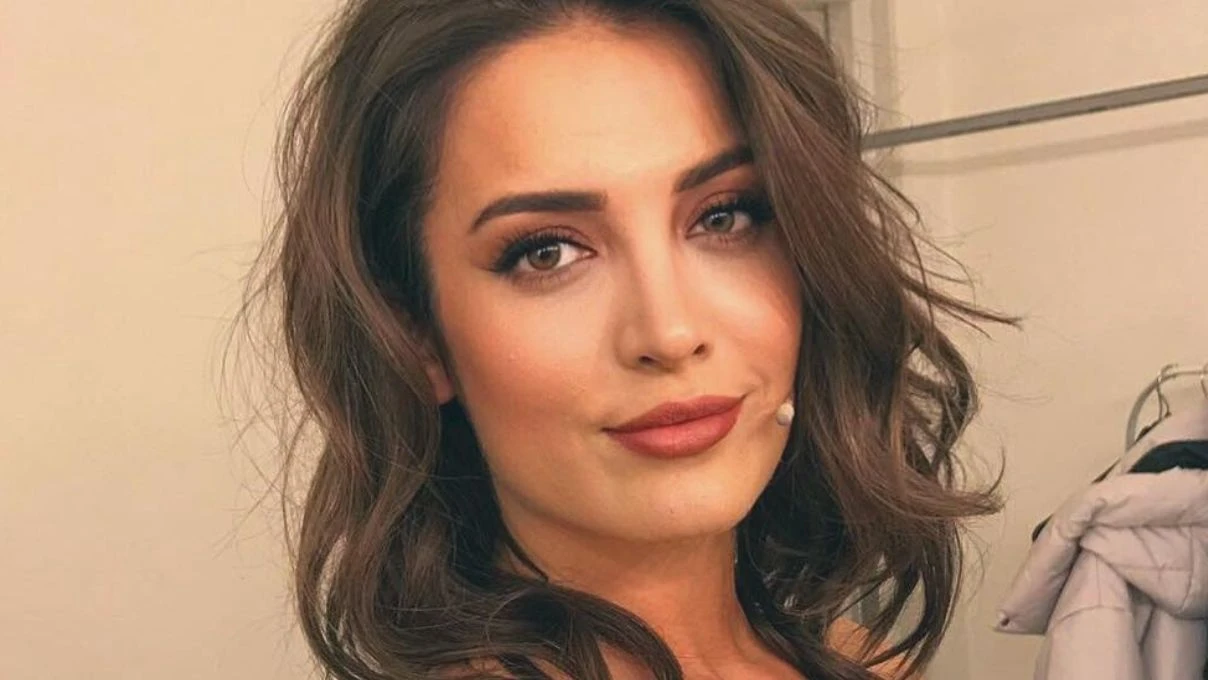 irem sak kimdir ve kac yasinda irem sak nasil unlu oldu 4