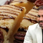 irmik