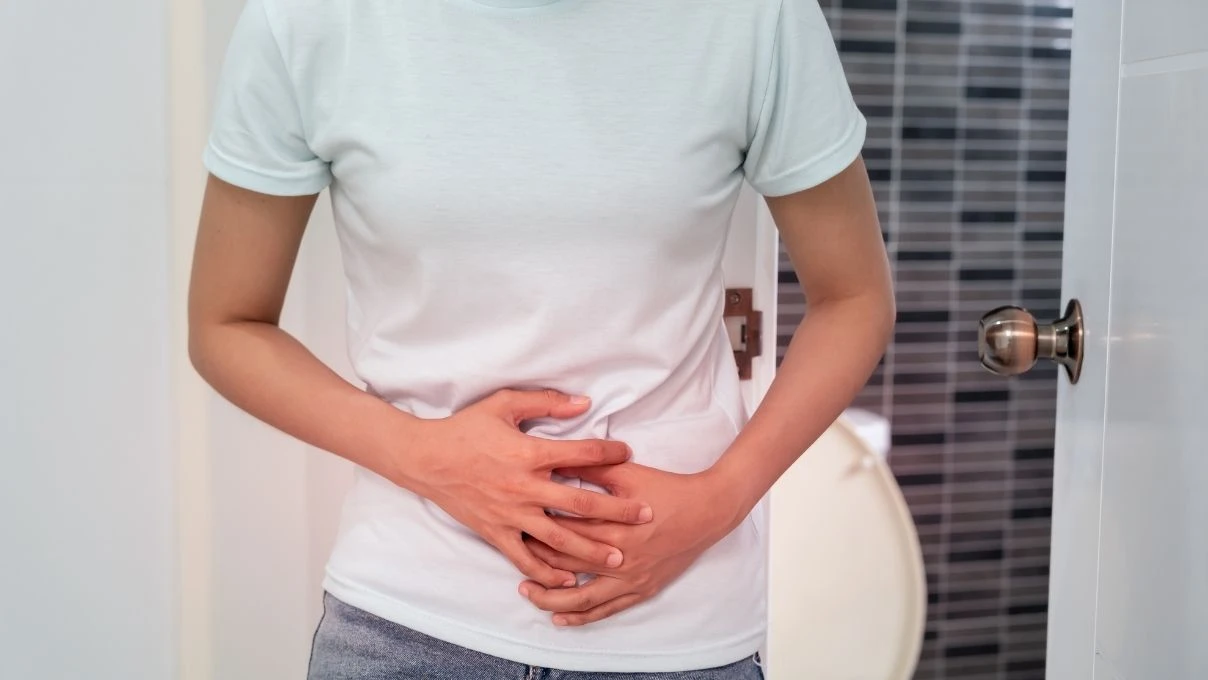 İshalde en çok yapılan hata: Su değil o içecek tüketilmeli! 