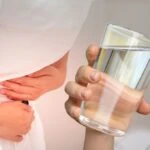 İshalde en çok yapılan hata: Su değil o içecek tüketilmeli!