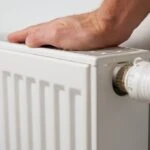 Evinizi kara kışa hazırlayın! Faturaları düşüren yöntemler