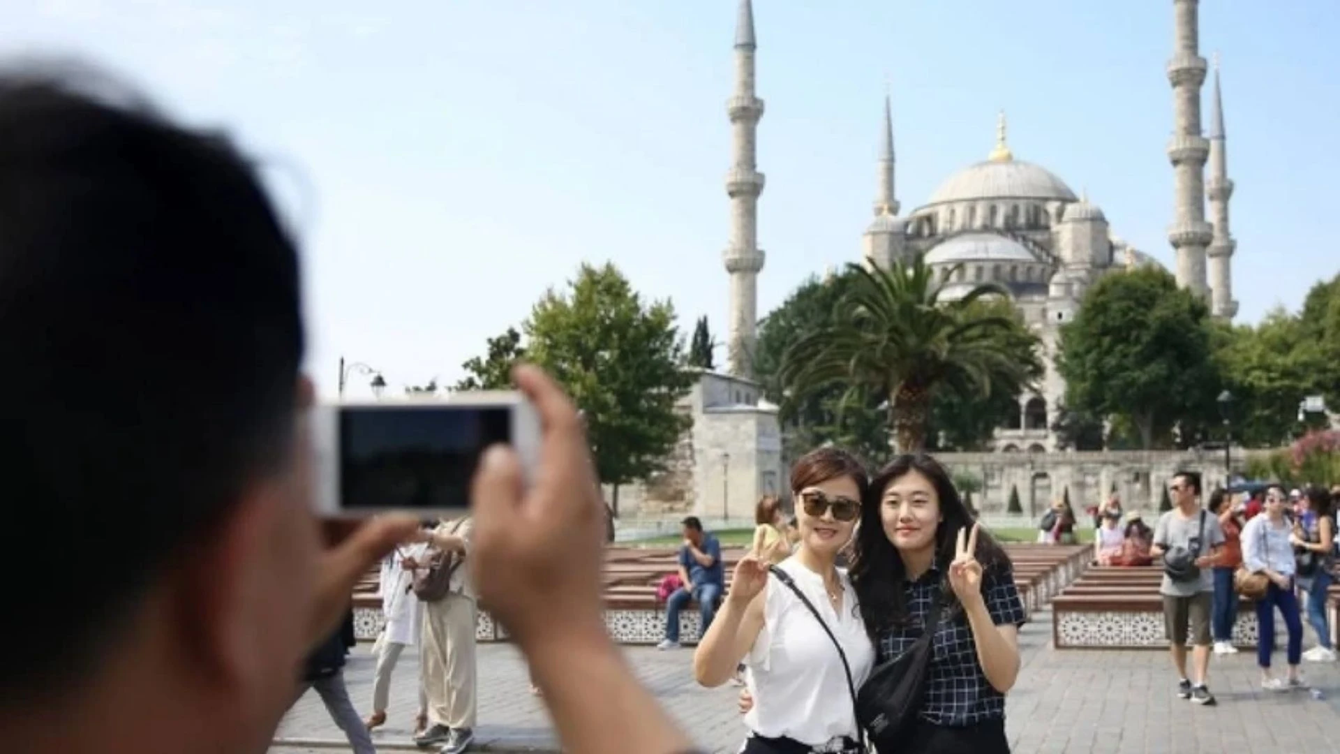 istanbul 1
