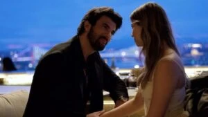 istanbul my love ne zaman ve hangi platformda yayinlanacak