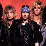 istanbulda konser verecekler guns n rosesdan ahmet minguzzi paylasimi 1748802639 013
