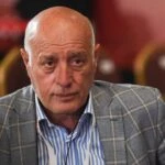 istanbulspor baskani ecmel faik sarialioglu kimdir