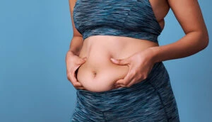 istockphoto 1057839186 170667a