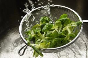 istockphoto 911836976 170667a