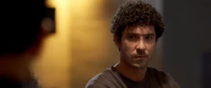 iyi bir aile degiliz filmi konusu ve oyunculari kimler 17575043173414 1