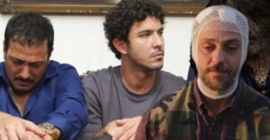 iyi bir aile degiliz filmi 9 subatta vizyona giriyor h41286 79fc4