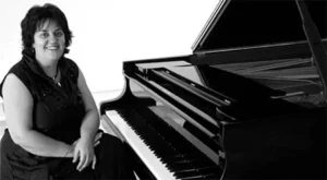 izmir devlet senfoni orkestrasi solist sanatcisi hayatini kaybetti