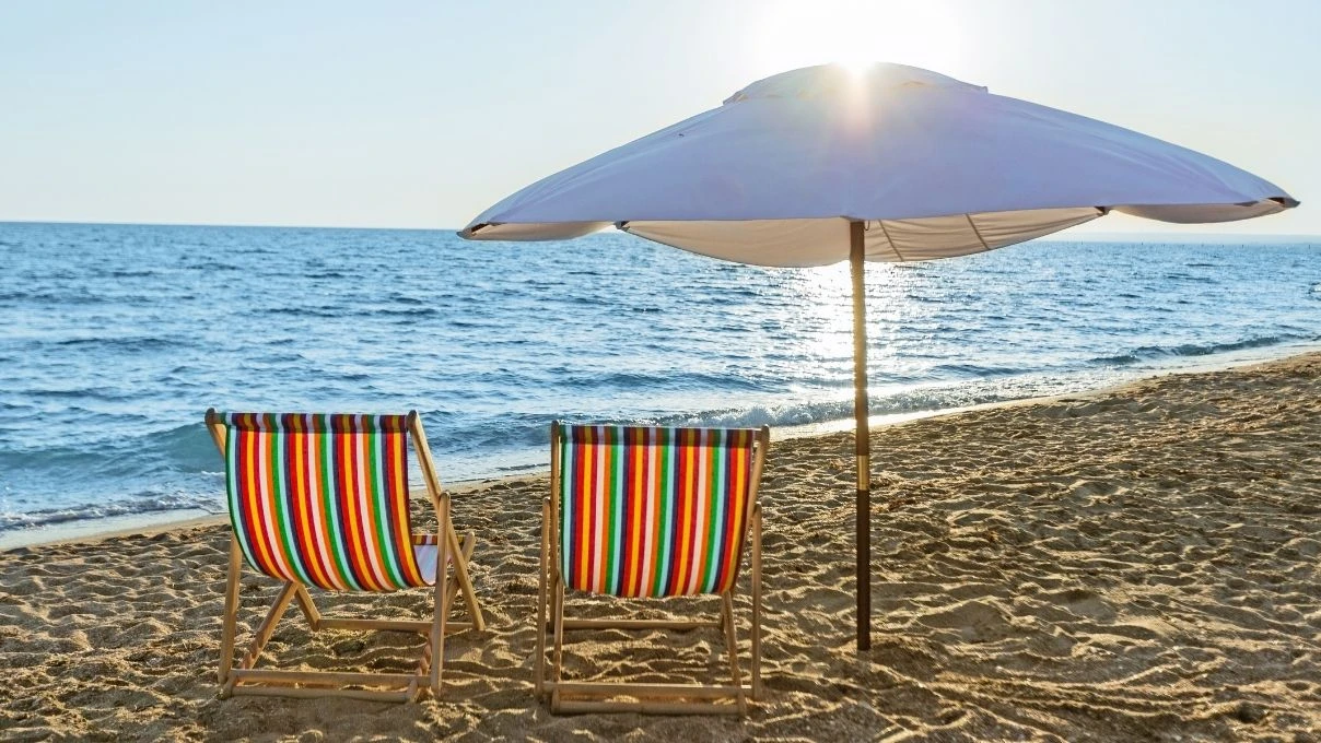 izmir mavi bayrakli plajlar 2025 ilce ilce tam liste 7