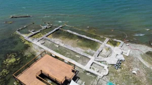 iznik su alti bazilikasi nerede neden onemli aziz neophytos bazilikasi olarak biliniy 1600309 20251128100320