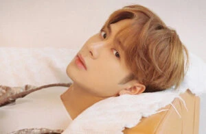 jackson hakkinda bilinmesi gerekenler 01