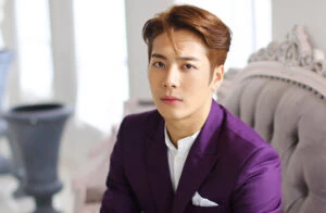 jackson hakkinda bilinmesi gerekenler 04