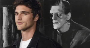 Jacob Elordi kimdir, kaç yaşında? Jacob Elordi en son hangi filmde rol aldı? 4 jacobelrodi01234