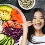 japonlar bu tarife kizacak yeni trend sushi kasesi 1