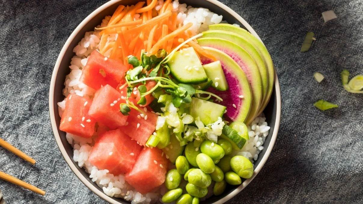 japonlar bu tarife kizacak yeni trend sushi kasesi 2
