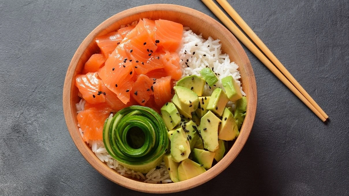 japonlar bu tarife kizacak yeni trend sushi kasesi 4