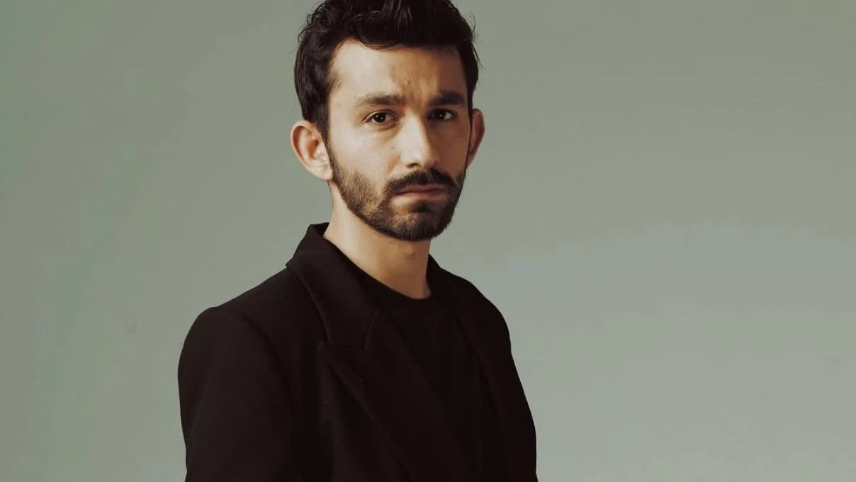 Jasmine dizisinin konusu nedir? Jasmine dizi oyuncuları kimler, dizi nerede yayınlanacak? 5 Jasmine dizisinin konusu nedir? Jasmine dizi oyuncuları kimler, dizi nerede yayınlanacak?