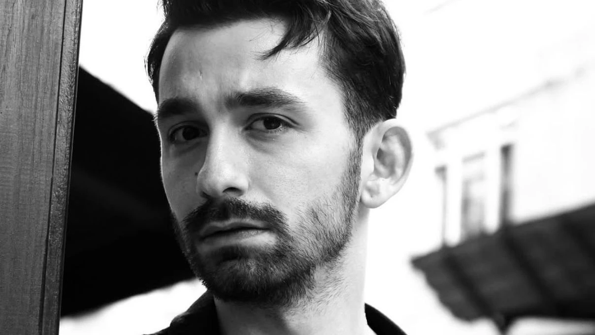 Jasmine dizisinin konusu nedir? Jasmine dizi oyuncuları kimler, dizi nerede yayınlanacak? 8 Jasmine dizisinin konusu nedir? Jasmine dizi oyuncuları kimler, dizi nerede yayınlanacak?